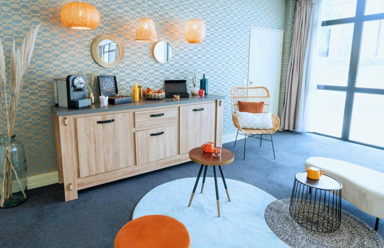 Appart'city Confort Purpan Toulouse