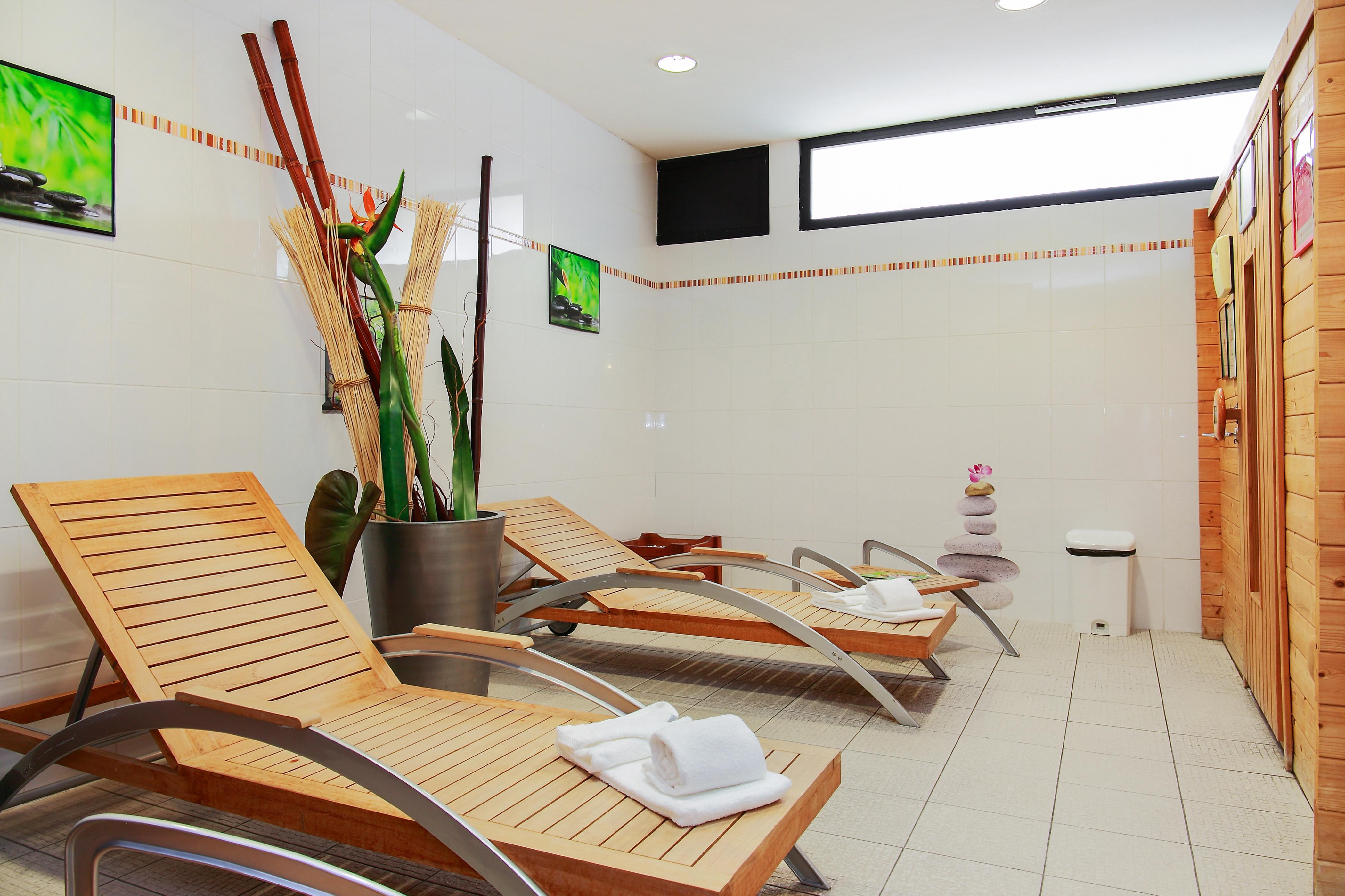 Appart'city Confort Purpan Aparthotel 3*