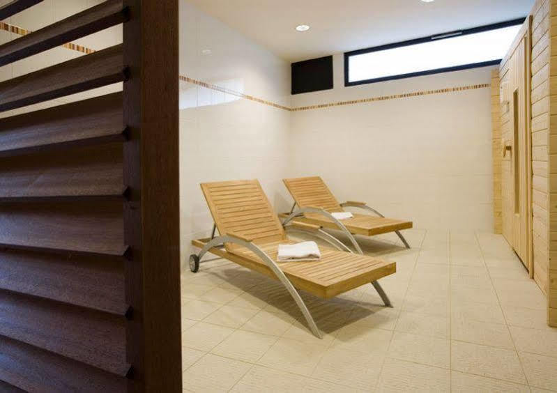 Aparthotel Appart'city Confort Purpan Toulouse