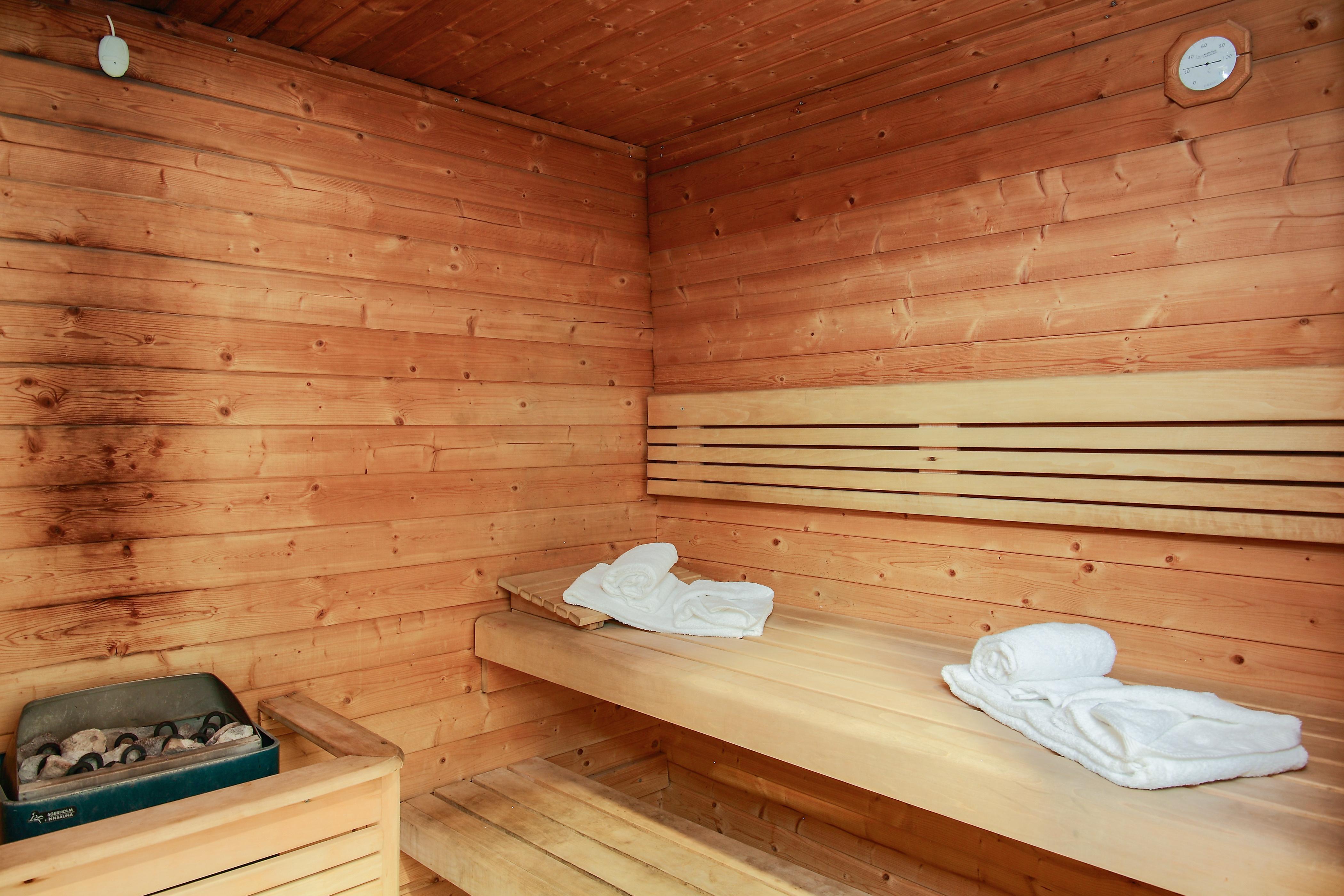 Appart'city Confort Purpan Aparthotel Toulouse
