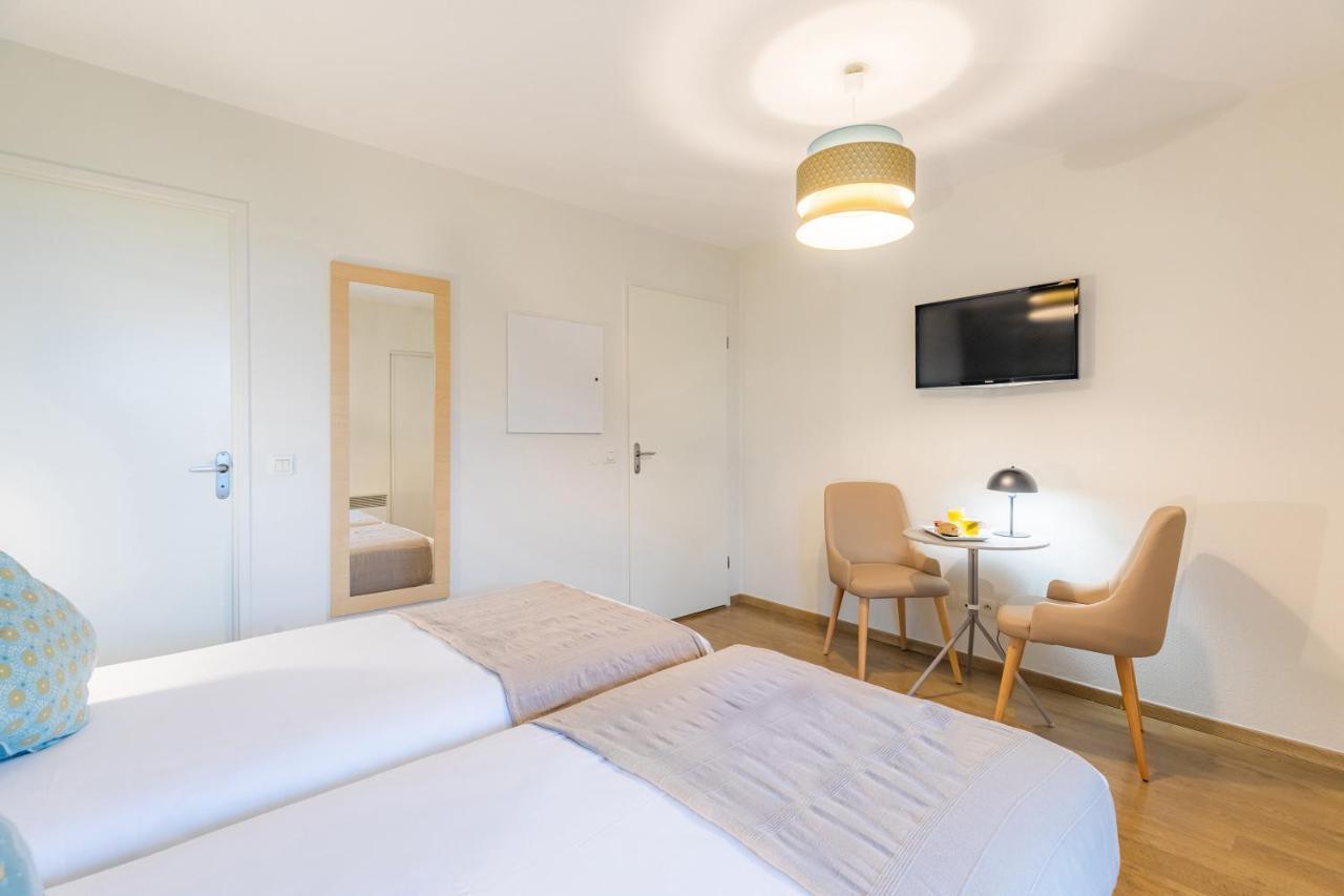 Aparthotel Appart'city Confort Purpan 3*