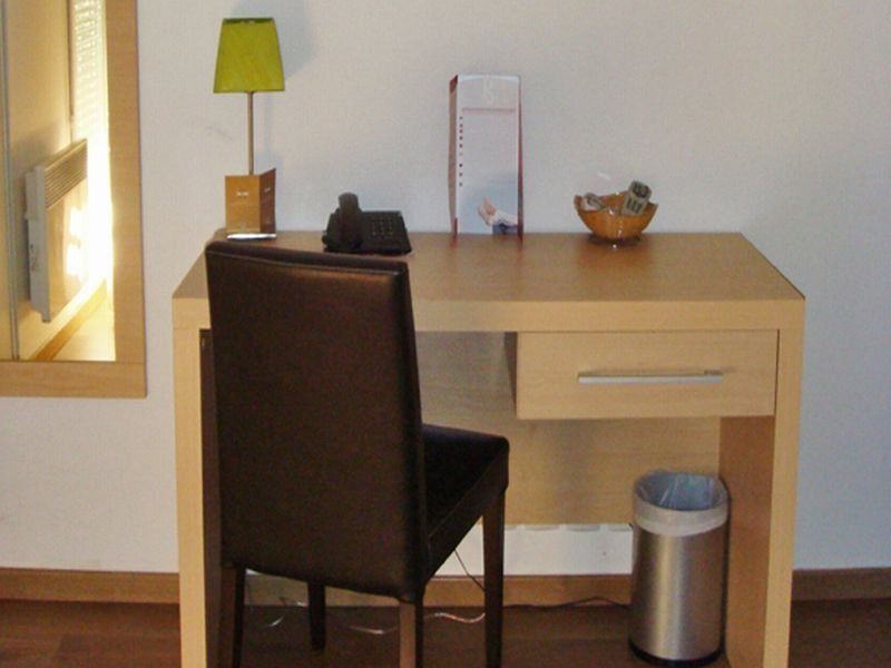 Appart'city Confort Purpan Aparthotel 3*