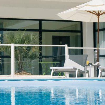 Aparthotel Appart'city Confort Purpan Toulouse
