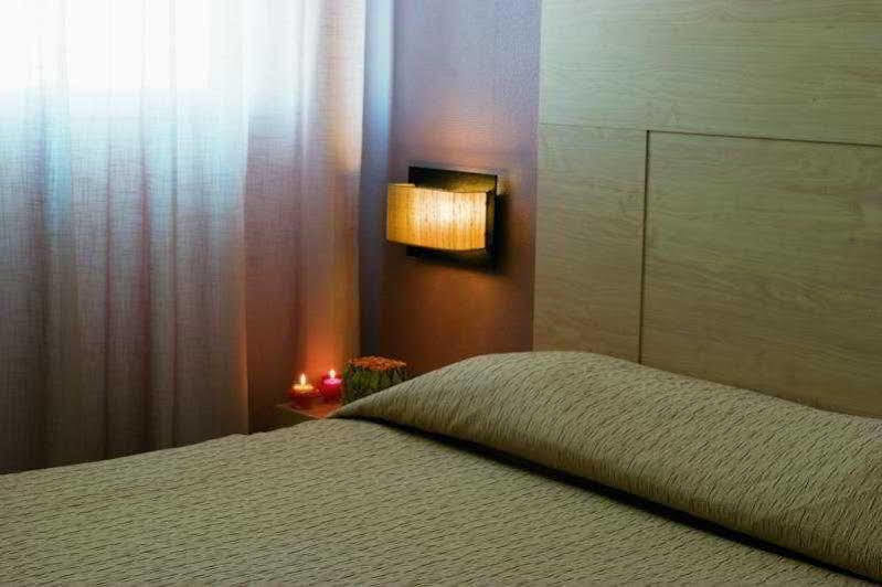 Appart'city Confort Purpan 3* Toulouse